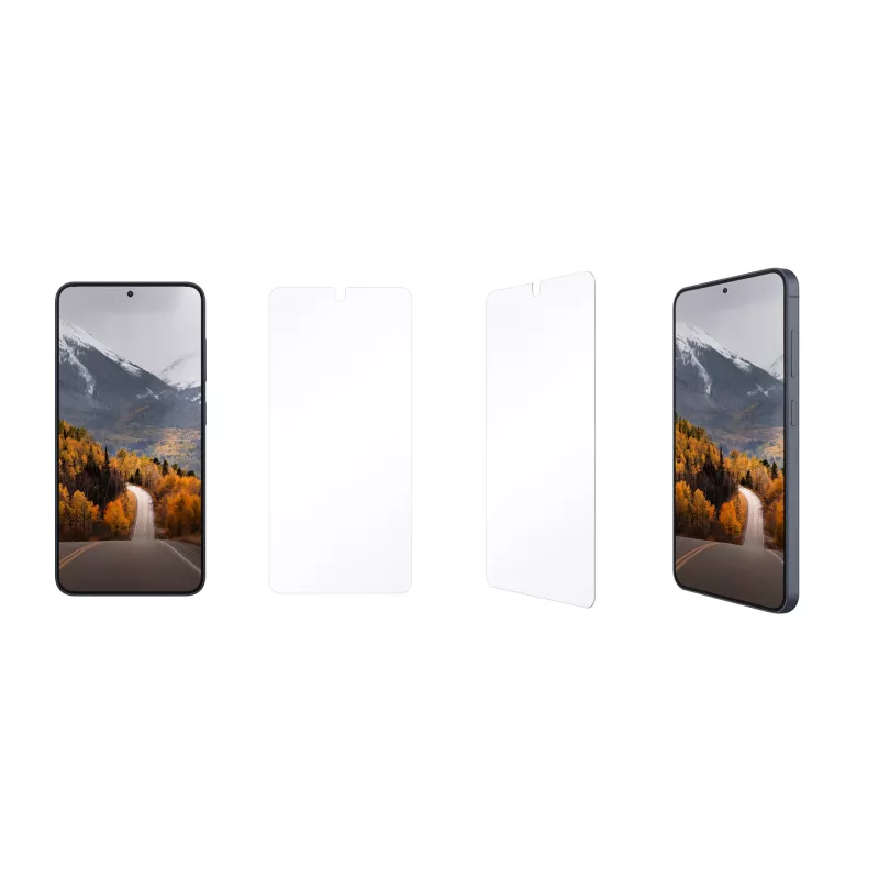 dbramante1928 eco-protect – Galaxy S26+ – Διαφανές