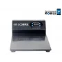CoreParts MOBX-TOOLS-029 εργαλείο επισκευής για ηλεκτρονικές συσκευές