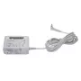 Acer KP.01801.010 τροφοδοτικό/inverter εσωτερικού χώρου 18 W λευκό