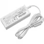 Acer AC Adaptor 45W τροφοδοτικό/inverter εσωτερικού χώρου λευκό