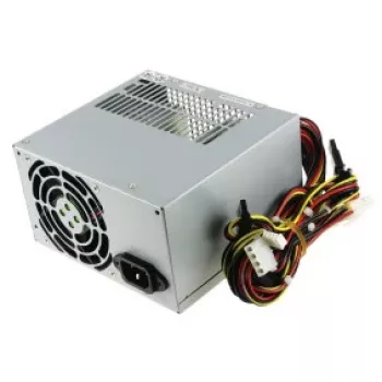 Acer DC.2201B.001 Τροφοδοτικό 220 W