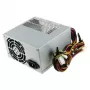 Acer DC.2201B.001 Τροφοδοτικό 220 W