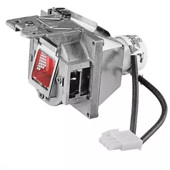 CoreParts ML12469 Λάμπα προβολέα 240 W