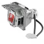 CoreParts ML12469 Λάμπα προβολέα 240 W