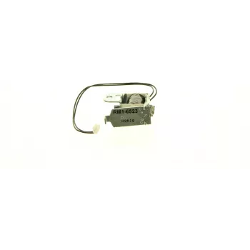 Canon RK2-1492-000 Ανταλλακτικό/Αξεσουάρ εκτυπωτή/σαρωτή Solenoid 1 τεμ.
