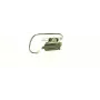 Canon RK2-1492-000 Ανταλλακτικό/Αξεσουάρ εκτυπωτή/σαρωτή Solenoid 1 τεμ.