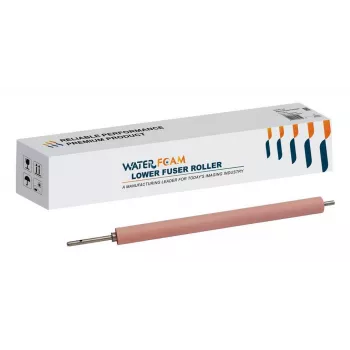 CoreParts MSP211001 Κύλινδρος εκτυπωτή