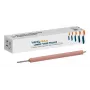 CoreParts MSP211001 Κύλινδρος εκτυπωτή