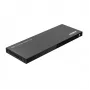 Microconnect MC-HDMISPLITTER0108-4K Διαχωριστής βίντεο HDMI 8x HDMI