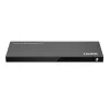 Microconnect MC-HDMISPLITTER0108-4K Διαχωριστής βίντεο HDMI 8x HDMI