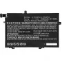 CoreParts FRU01AV463-CP Μπαταρία φορητού υπολογιστή