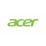 Acer KT.00305.014 Ανταλλακτικό φορητού υπολογιστή Μπαταρία