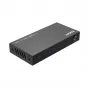 MicroConnect MC-HDMISPLITTER0102-8K Διαχωριστής HDMI 8K 1x2