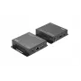 MicroConnect MC-HDMIKVMEXT-70M Επεκτατής HDMI KVM 70 m