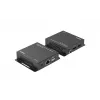 MicroConnect MC-HDMIKVMEXT-70M Επεκτατής HDMI KVM 70 m