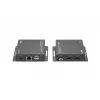 MicroConnect MC-HDMIKVMEXT-70M Επεκτατής HDMI KVM 70 m