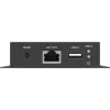 MicroConnect MC-HDMIKVMEXT-70M Επεκτατής HDMI KVM 70 m