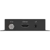 MicroConnect MC-HDMIKVMEXT-70M Επεκτατής HDMI KVM 70 m