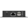 MicroConnect MC-HDMIKVMEXT-70M Επεκτατής HDMI KVM 70 m