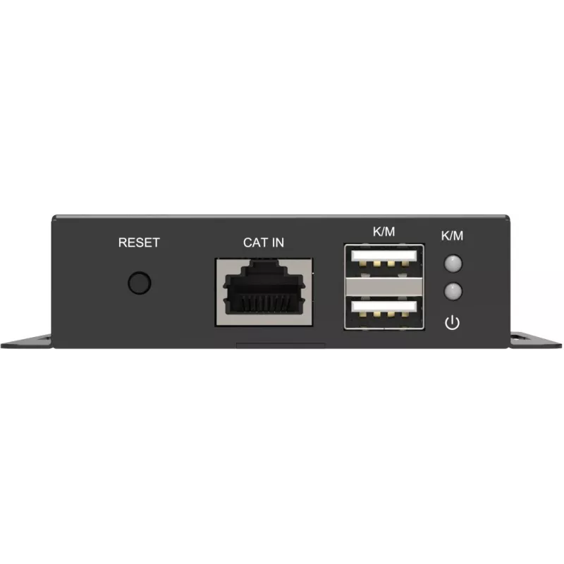 MicroConnect MC-HDMIKVMEXT-70M Επεκτατής HDMI KVM 70 m