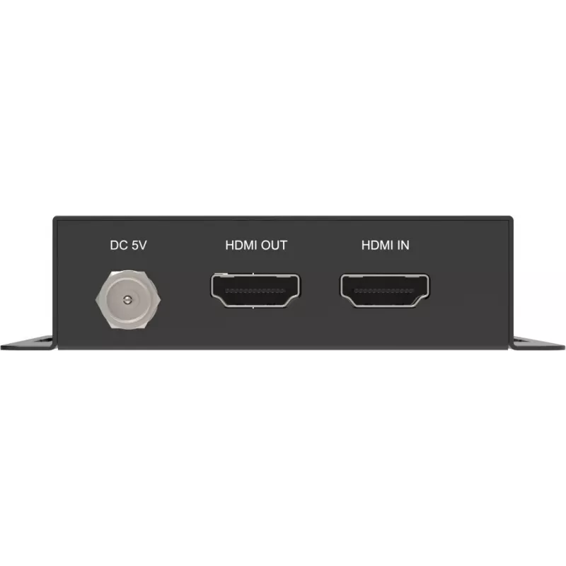 MicroConnect MC-HDMIKVMEXT-70M Επεκτατής HDMI KVM 70 m