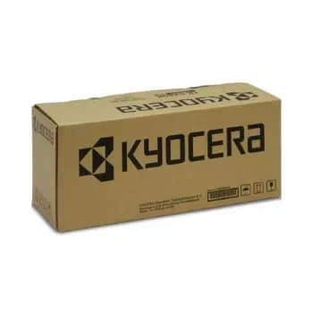 KYOCERA DK-5195 Γνήσιο 1 τεμ.