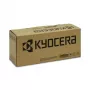 KYOCERA DK-5195 Γνήσιο 1 τεμ.