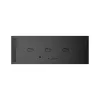 Lenovo ThinkPad Thunderbolt 4 Smart Dock Gen2 7500 Ενσύρματο Μαύρο