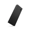 Lenovo ThinkPad Thunderbolt 4 Smart Dock Gen2 7500 Ενσύρματο Μαύρο