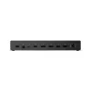 Lenovo ThinkPad Thunderbolt 4 Smart Dock Gen2 7500 Ενσύρματο Μαύρο