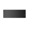Lenovo ThinkPad Thunderbolt 4 Smart Dock Gen2 7500 Ενσύρματο Μαύρο
