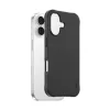 PanzerGlass CARE™ by ® Samba Case Μαύρο με MagSafe iPhone 17 | Bulk