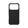 PanzerGlass CARE™ by ® Samba Case Μαύρο με MagSafe iPhone 17 Pro | Μεγάλη συσκευασία