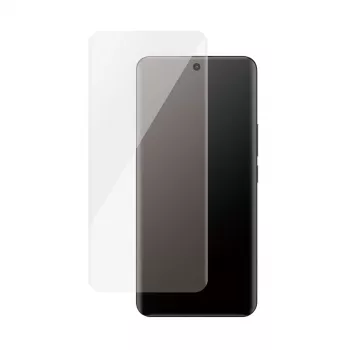 PanzerGlass SAFE. by ® Προστασία οθόνης Xiaomi Redmi Note 15 Pro+ 5G | Ultra-Wide Fit