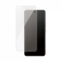 PanzerGlass SAFE. by ® Προστασία οθόνης Xiaomi Redmi Note 15 Pro+ 5G | Ultra-Wide Fit
