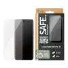 PanzerGlass SAFE. by ® Προστασία οθόνης Xiaomi Redmi Note 15 Pro+ 5G | Ultra-Wide Fit