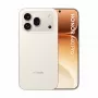 Honor HOR600PRO5G12512G Smartphone 16,7 cm (6,57 ίντσες) Dual-SIM Android 16.0 5G USB Type-C 12 GB 512 GB 6400 mAh χρυσό