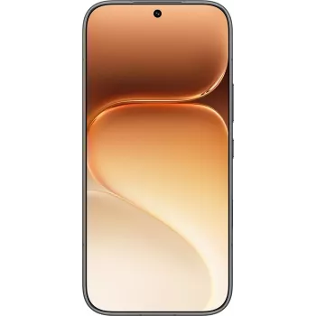 Honor 600 5G 16,7 cm (6,57 inch) Dual SIM Android 16.0 USB Type-C 8 GB 512 GB 6400 mAh Μαύρο