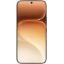 Honor 600 5G 16,7 cm (6,57 inch) Dual SIM Android 16.0 USB Type-C 8 GB 512 GB 6400 mAh Μαύρο