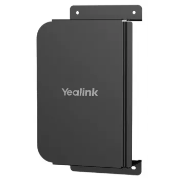Yealink 3311068 Εξοπλισμός διάσκεψης Παρελκόμενο Βάση στήριξης