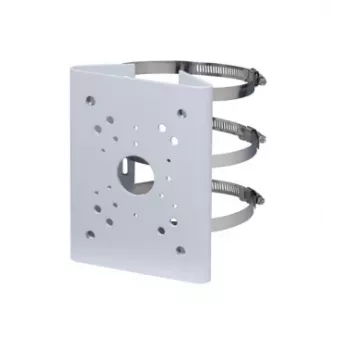 Dahua Technology DH-PFA150 Παρελκόμενο κάμερας παρακολούθησης Βάση στήριξης ιστού