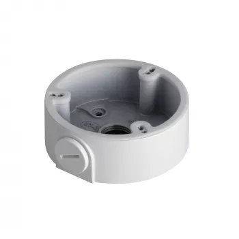 Dahua Technology PFA135 Κουτί σύνδεσης