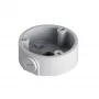Dahua Technology PFA135 Κουτί σύνδεσης