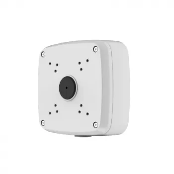 Dahua Technology DH-PFA121 Παρελκόμενο κάμερας ασφαλείας Κουτί σύνδεσης