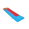 Bestway H2OGO! Διπλή νεροτσουλήθρα με Tsunami-Splash-Rampe 4,88 m