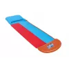 Bestway H2OGO! Διπλή νεροτσουλήθρα με Tsunami-Splash-Rampe 4,88 m