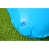 Bestway H2OGO! Τριπλή τσουλήθρα με Tsunami Splash Rampe 4,88 m