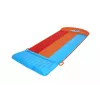 Bestway H2OGO! Τριπλή τσουλήθρα με Tsunami Splash Rampe 4,88 m