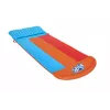 Bestway H2OGO! Τριπλή τσουλήθρα με Tsunami Splash Rampe 4,88 m