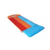 Bestway H2OGO! Τριπλή τσουλήθρα με Tsunami Splash Rampe 4,88 m